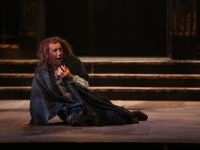 Angelotti in Tosca