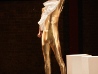 Messiah