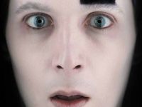 Macbeth poster